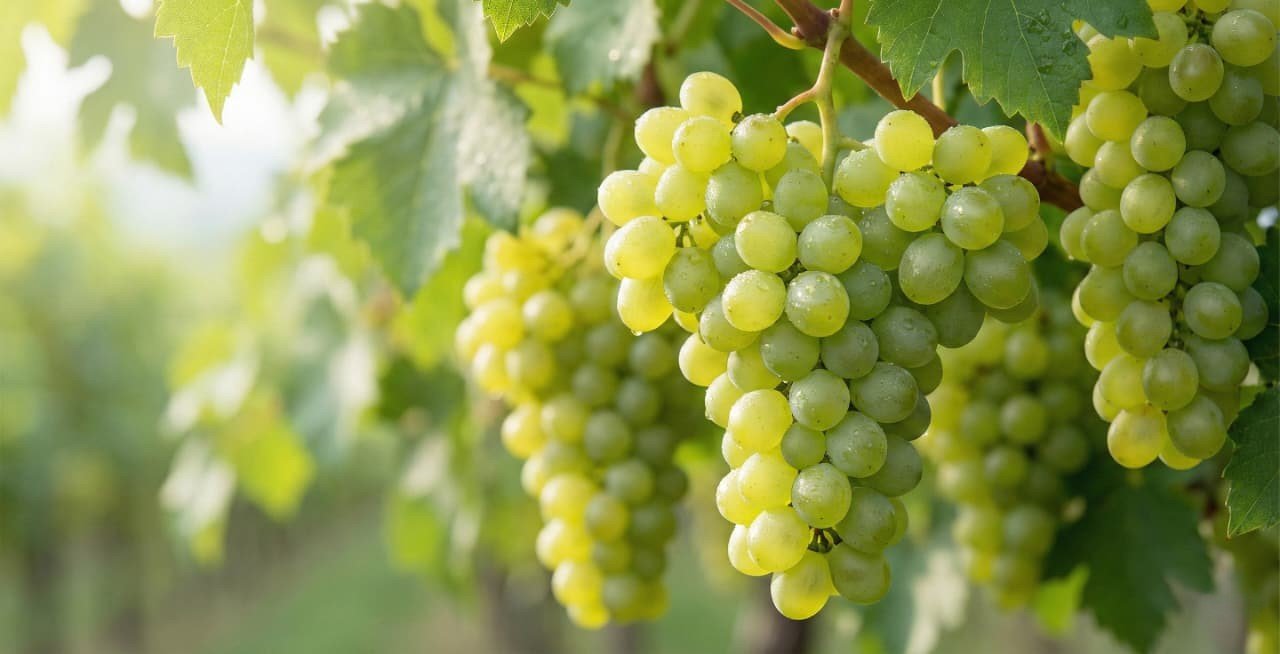 grapes-image
